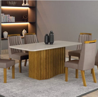 Home & Accessories